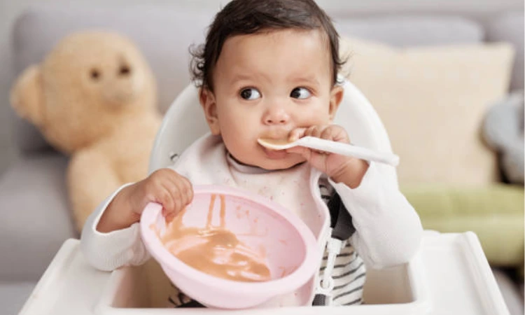 toddler food tips
