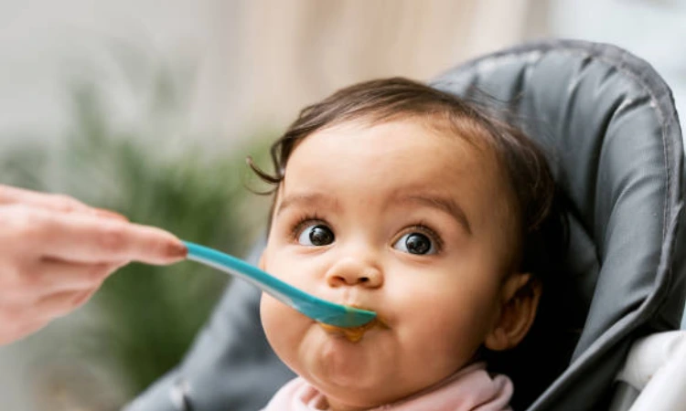 toddler meals