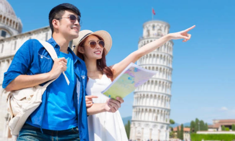 Best Cheap Vacation in the US