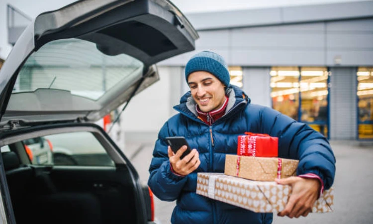 Valuable Gifts For Travelers