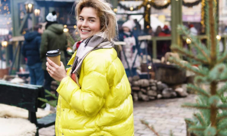 Useful Gifts for Travelers