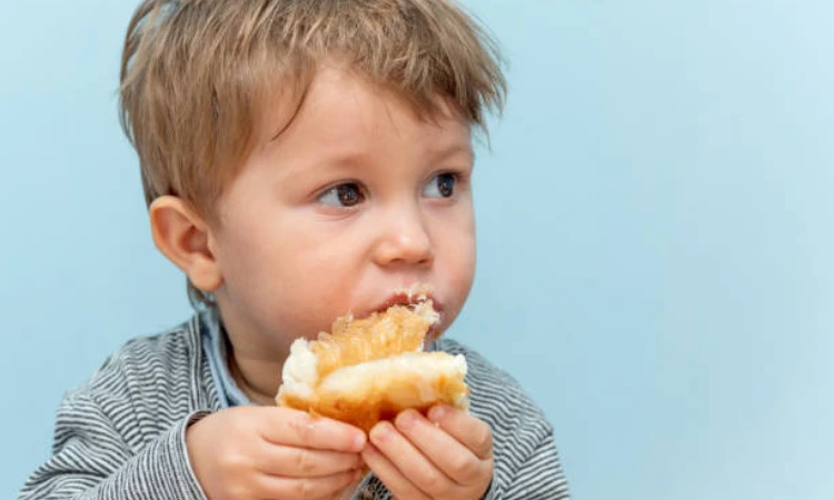 puff pastry lunch ideas for toddlers