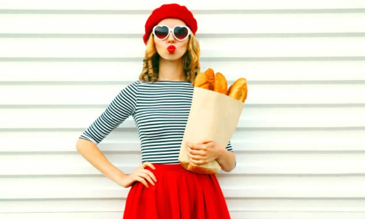 Tips To Consider Paris as a Solo Traveler