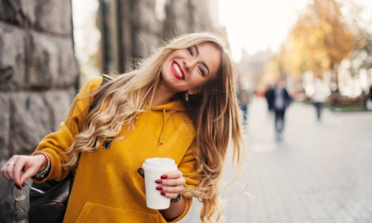 Things to Do When Visiting Paris Alone