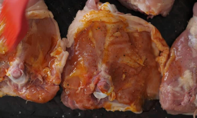 Best Chicken Meal Prep Ideas
