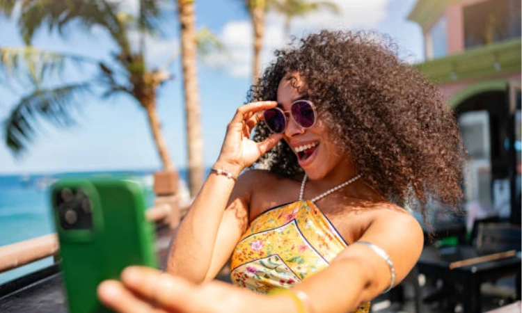 Safety Tips In Panama City