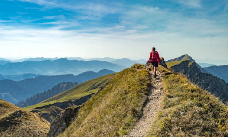Tips to Build a Travel Bucket List