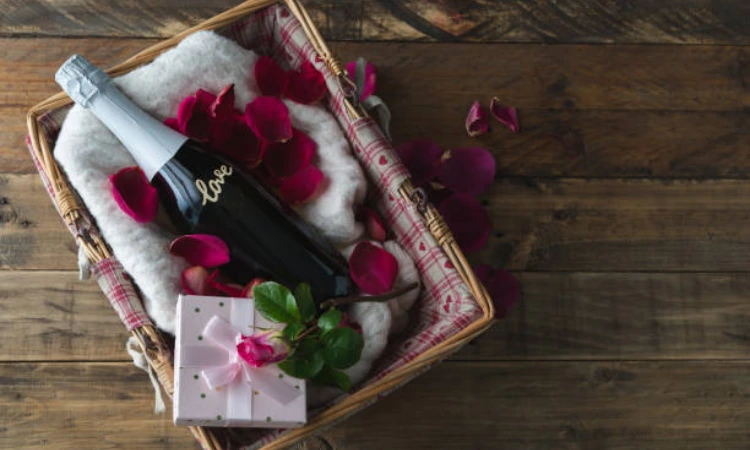 What Not to Gift a Wine Lover