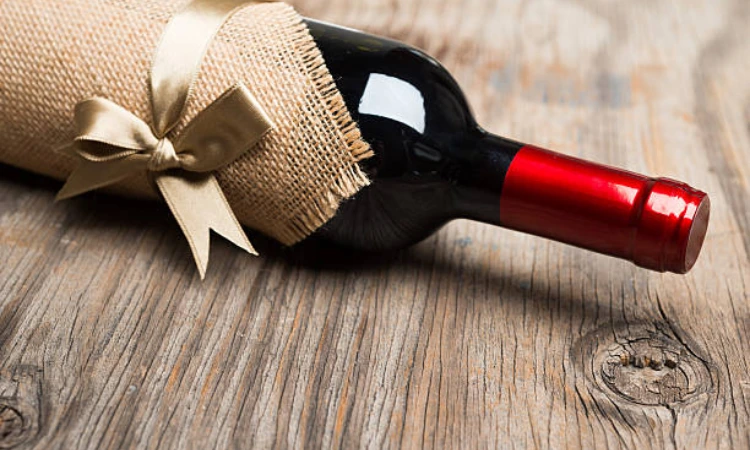 Best Wine Gifts for Every Budget
