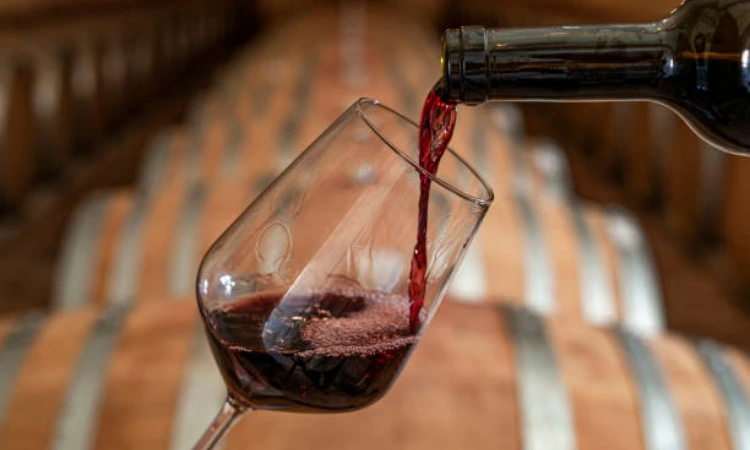 Italian Wine