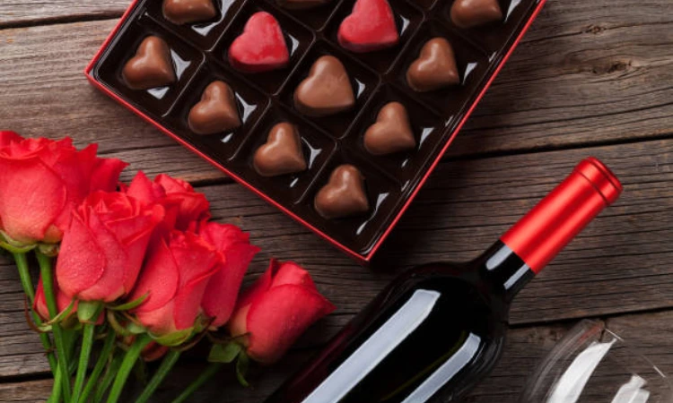 Top Wine Accessories Worth Gifting