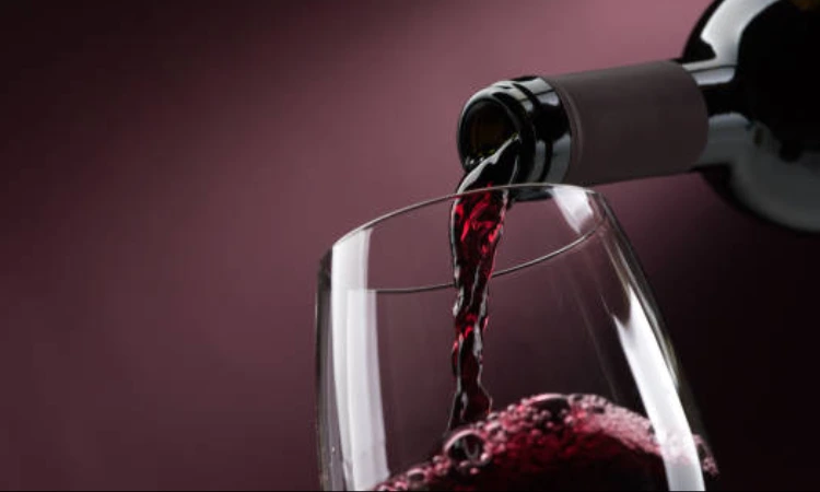 Italy’s Wine Regions