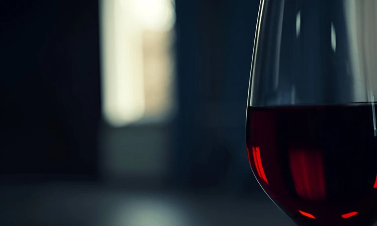 Best Red Wine Substitute