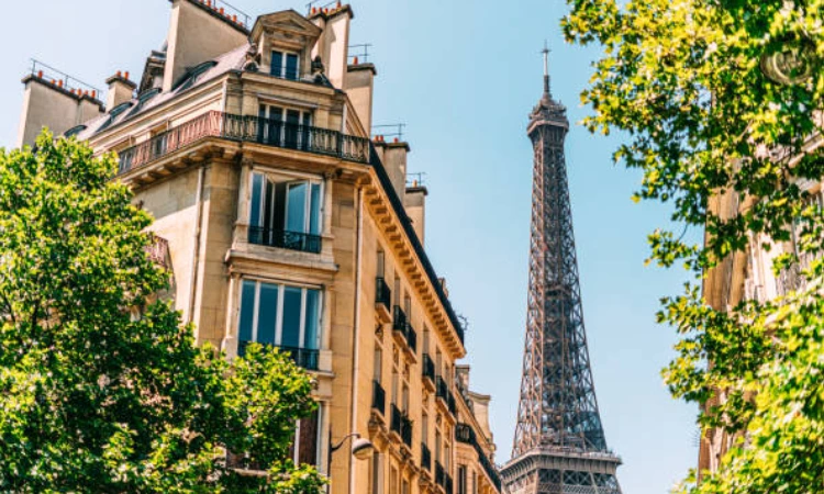 Cultural Dream Destinations