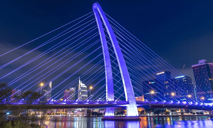 idden gems in Ho Chi Minh City