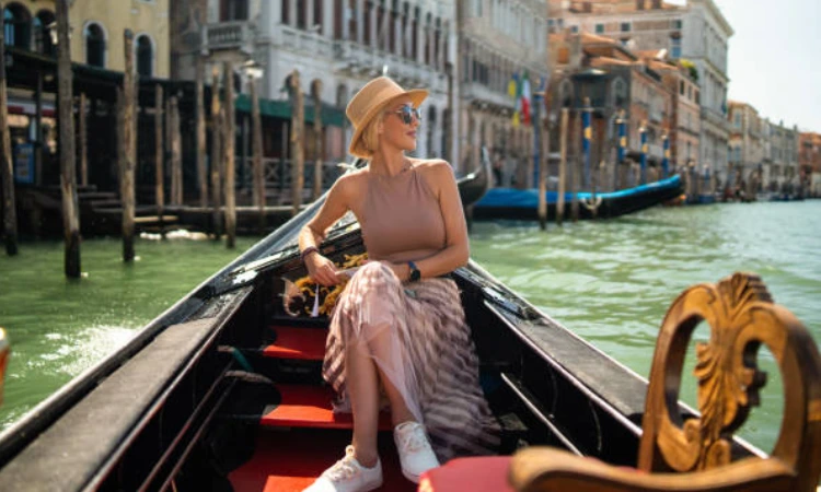 Budget-Friendly Dream Destinations