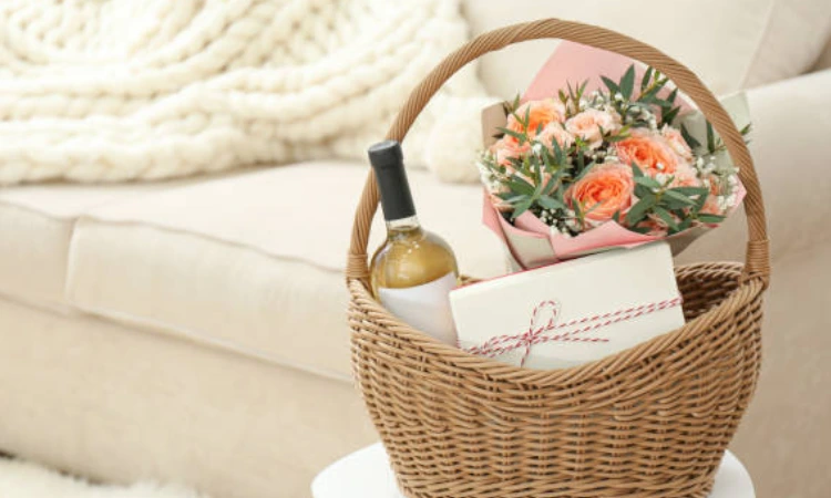 Wine Subscription Boxes